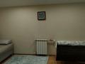 4-комнатная квартира · 169 м², Женис 17 а — Абая за ~ 60 млн ₸ в Астане, Сарыарка р-н — фото 14