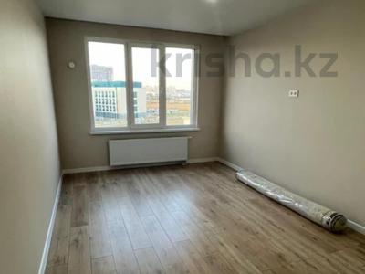 2-комнатная квартира · 53 м² · 16/17 этаж, Улы Дала 14 за 32.5 млн 〒 в Астане, Нура р-н