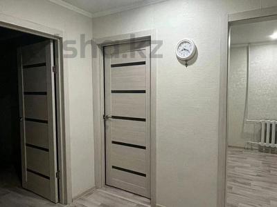 3-бөлмелі пәтер, 60 м², 4/5 қабат, Наримановская 126, бағасы: 21 млн 〒 в Костанае