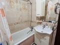 3-бөлмелі пәтер · 69.9 м² · 3/10 қабат, 7 микрорайон 16, бағасы: 34.8 млн ₸ в Костанае — фото 12