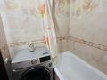 3-бөлмелі пәтер · 69.9 м² · 3/10 қабат, 7 микрорайон 16, бағасы: 34.8 млн ₸ в Костанае — фото 13