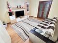 3-бөлмелі пәтер · 69.9 м² · 3/10 қабат, 7 микрорайон 16, бағасы: 34.8 млн ₸ в Костанае — фото 4