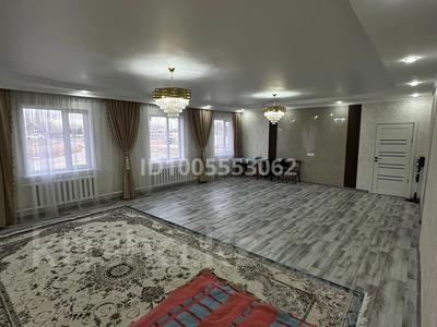 Отдельный дом · 4 комнаты · 220 м² · 42 сот., Водный заезд 9 за 40 млн 〒 в Семее