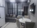 1-бөлмелі пәтер · 30 м² · 11/12 қабат, Кошкарбаева 39в/1, бағасы: 185 000 ₸ в 