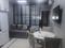 1-бөлмелі пәтер · 30 м² · 11/12 қабат, Кошкарбаева 39в/1, бағасы: 185 000 ₸ в 