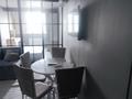 1-бөлмелі пәтер · 30 м² · 11/12 қабат, Кошкарбаева 39в/1, бағасы: 185 000 ₸ в  — фото 2