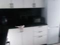 1-бөлмелі пәтер · 30 м² · 11/12 қабат, Кошкарбаева 39в/1, бағасы: 185 000 ₸ в  — фото 4