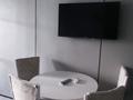 1-бөлмелі пәтер · 30 м² · 11/12 қабат, Кошкарбаева 39в/1, бағасы: 185 000 ₸ в  — фото 5