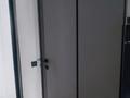 1-бөлмелі пәтер · 30 м² · 11/12 қабат, Кошкарбаева 39в/1, бағасы: 185 000 ₸ в  — фото 7