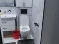 1-бөлмелі пәтер · 30 м² · 11/12 қабат, Кошкарбаева 39в/1, бағасы: 185 000 ₸ в  — фото 9