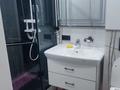 1-бөлмелі пәтер · 30 м² · 11/12 қабат, Кошкарбаева 39в/1, бағасы: 185 000 ₸ в  — фото 10