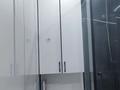 1-бөлмелі пәтер · 30 м² · 11/12 қабат, Кошкарбаева 39в/1, бағасы: 185 000 ₸ в  — фото 11