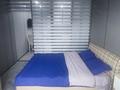 1-бөлмелі пәтер · 30 м² · 11/12 қабат, Кошкарбаева 39в/1, бағасы: 185 000 ₸ в  — фото 14