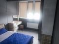 1-бөлмелі пәтер · 30 м² · 11/12 қабат, Кошкарбаева 39в/1, бағасы: 185 000 ₸ в  — фото 15