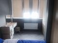 1-бөлмелі пәтер · 30 м² · 11/12 қабат, Кошкарбаева 39в/1, бағасы: 185 000 ₸ в  — фото 16