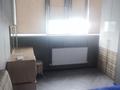 1-бөлмелі пәтер · 30 м² · 11/12 қабат, Кошкарбаева 39в/1, бағасы: 185 000 ₸ в  — фото 17