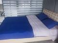 1-бөлмелі пәтер · 30 м² · 11/12 қабат, Кошкарбаева 39в/1, бағасы: 185 000 ₸ в  — фото 18