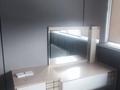 1-бөлмелі пәтер · 30 м² · 11/12 қабат, Кошкарбаева 39в/1, бағасы: 185 000 ₸ в  — фото 19