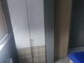 1-бөлмелі пәтер · 30 м² · 11/12 қабат, Кошкарбаева 39в/1, бағасы: 185 000 ₸ в  — фото 20