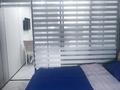 1-бөлмелі пәтер · 30 м² · 11/12 қабат, Кошкарбаева 39в/1, бағасы: 185 000 ₸ в  — фото 21