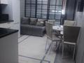 1-бөлмелі пәтер · 30 м² · 11/12 қабат, Кошкарбаева 39в/1, бағасы: 185 000 ₸ в  — фото 22