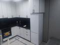 1-бөлмелі пәтер · 30 м² · 11/12 қабат, Кошкарбаева 39в/1, бағасы: 185 000 ₸ в  — фото 23