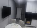 1-бөлмелі пәтер · 30 м² · 11/12 қабат, Кошкарбаева 39в/1, бағасы: 185 000 ₸ в  — фото 24