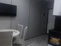 1-бөлмелі пәтер · 30 м² · 11/12 қабат, Кошкарбаева 39в/1, бағасы: 185 000 ₸ в  — фото 28