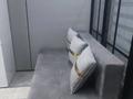 1-бөлмелі пәтер · 30 м² · 11/12 қабат, Кошкарбаева 39в/1, бағасы: 185 000 ₸ в  — фото 29