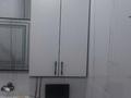 1-бөлмелі пәтер · 30 м² · 11/12 қабат, Кошкарбаева 39в/1, бағасы: 185 000 ₸ в  — фото 32