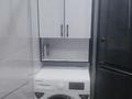 1-бөлмелі пәтер · 30 м² · 11/12 қабат, Кошкарбаева 39в/1, бағасы: 185 000 ₸ в  — фото 33