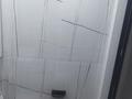 1-бөлмелі пәтер · 30 м² · 11/12 қабат, Кошкарбаева 39в/1, бағасы: 185 000 ₸ в  — фото 34