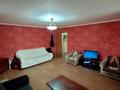 2-бөлмелі пәтер · 75 м² · 3/10 қабат, Славского 22, бағасы: ~ 33 млн ₸ в Усть-Каменогорске — фото 3