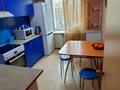2-бөлмелі пәтер · 75 м² · 3/10 қабат, Славского 22, бағасы: ~ 33 млн ₸ в Усть-Каменогорске — фото 6