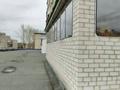2-бөлмелі пәтер · 75 м² · 3/10 қабат, Славского 22, бағасы: ~ 33 млн ₸ в Усть-Каменогорске — фото 14