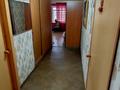 2-бөлмелі пәтер · 75 м² · 3/10 қабат, Славского 22, бағасы: ~ 33 млн ₸ в Усть-Каменогорске — фото 10