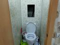 2-бөлмелі пәтер · 75 м² · 3/10 қабат, Славского 22, бағасы: ~ 33 млн ₸ в Усть-Каменогорске — фото 12