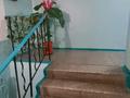 2-бөлмелі пәтер · 75 м² · 3/10 қабат, Славского 22, бағасы: ~ 33 млн ₸ в Усть-Каменогорске — фото 15