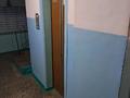 2-бөлмелі пәтер · 75 м² · 3/10 қабат, Славского 22, бағасы: ~ 33 млн ₸ в Усть-Каменогорске — фото 16