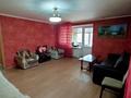 2-бөлмелі пәтер · 75 м² · 3/10 қабат, Славского 22, бағасы: ~ 33 млн ₸ в Усть-Каменогорске — фото 2