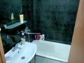 2-бөлмелі пәтер · 75 м² · 3/10 қабат, Славского 22, бағасы: ~ 33 млн ₸ в Усть-Каменогорске — фото 11