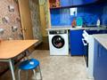 2-бөлмелі пәтер · 75 м² · 3/10 қабат, Славского 22, бағасы: ~ 33 млн ₸ в Усть-Каменогорске — фото 7