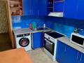 2-бөлмелі пәтер · 75 м² · 3/10 қабат, Славского 22, бағасы: ~ 33 млн ₸ в Усть-Каменогорске — фото 8