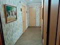 2-бөлмелі пәтер · 75 м² · 3/10 қабат, Славского 22, бағасы: ~ 33 млн ₸ в Усть-Каменогорске — фото 9