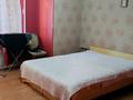 2-бөлмелі пәтер · 75 м² · 3/10 қабат, Славского 22, бағасы: ~ 33 млн ₸ в Усть-Каменогорске — фото 4