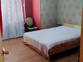 2-бөлмелі пәтер · 75 м² · 3/10 қабат, Славского 22, бағасы: ~ 33 млн ₸ в Усть-Каменогорске — фото 5