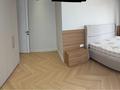 3-комнатная квартира · 80 м² · 6/13 этаж · помесячно, Шевченко 92 — Наурызбай Батыра за 800 000 〒 в Алматы, Алмалинский р-н — фото 13