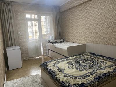 1-комнатная квартира, 45 м², 1/9 этаж, Есенберлина 23 за 15.5 млн 〒 в Усть-Каменогорске, Ульбинский