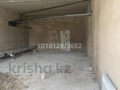 Свободное назначение · 68 м² за 23.8 млн ₸ в Астане, Нура р-н
