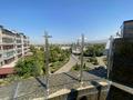 4-комнатная квартира, 400 м², 3/4 этаж, Ходжанова за 310 млн 〒 в Алматы, Бостандыкский р-н — фото 5